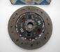 Preview: 0062507203 Clutch disk Fichtel & Sachs