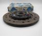 Preview: 0062507203 Clutch disk Fichtel & Sachs