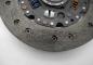 Preview: 0062507203 Clutch disk Fichtel & Sachs