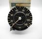 Preview: 0065428306 Tachometer W108 W109 MPH