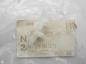 Preview: 0069887278 Bracket for Sacco boards W124 R129