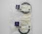Preview: 0079973547 Wheel hub oil seal