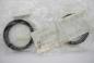 Preview: 0079973547 Wheel hub oil seal