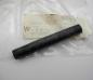 Preview: 0079975182 Hose M129 M130