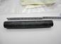 Preview: 0079975182 Hose M129 M130
