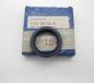 Preview: 0119976846 Steering gear seal ring CFW