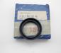 Preview: 0119976846 Steering gear seal ring CFW