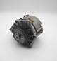 Preview: 0120400600 675 Alternator Bosch K1 14V 35A 20