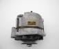 Preview: 0120400600 675 Alternator Bosch K1 14V 35A 20