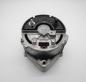 Preview: 0120400600 675 Alternator Bosch K1 14V 35A 20