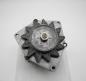 Preview: 0120400600 675 Alternator Bosch K1 14V 35A 20