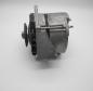 Preview: 0120400600 675 Alternator Bosch K1 14V 35A 20