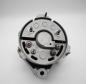 Preview: 0120400881 Alternator Bosch K1 14V 35A 20
