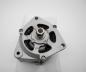 Preview: 0120400881 Alternator Bosch K1 14V 35A 20