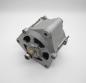 Preview: 0120400881 Alternator Bosch K1 14V 35A 20
