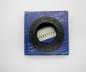 Preview: 0149975747 Seal ring rear axle