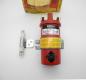 Preview: 0221102081 High-performance ignition coil Bosch with series resistor