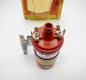 Preview: 0221102081 High-performance ignition coil Bosch with series resistor