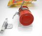 Preview: 0221102081 High-performance ignition coil Bosch with series resistor