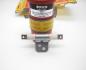 Preview: 0221102081 High-performance ignition coil Bosch with series resistor