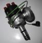 Preview: 0237007001 Ignition distributor