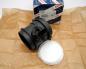 Preview: 0280217810 Luftmassenmesser 8-Zylinder M113