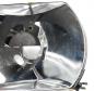Preview: 0301060111 Reflector headlight left Bosch