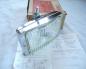 Preview: 0305750001 Halogen-Nebelscheinwerfer Bosch