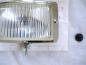 Preview: 0305750001 Halogen-Nebelscheinwerfer Bosch