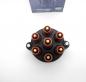 Preview: 0330920336 VK311S Distributor cap Beru