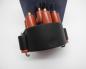 Preview: 0330920336 VK311S Distributor cap Beru