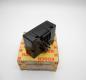 Preview: 0335320006 Pulse sender unit windshield wiper motor Bosch