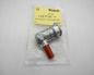 Preview: 0356351028 Zündkerzenstecker Bosch 1 kOhm