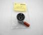 Preview: 0356351028 Zündkerzenstecker Bosch 1 kOhm