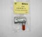 Preview: 0356351028 Zündkerzenstecker Bosch 1 kOhm