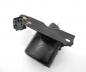 Preview: 0390506619 electric motor wiper motor left