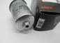 Preview: 0450905007 Fuel Filter Bosch