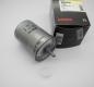 Preview: 0450905007 Fuel Filter Bosch