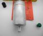 Preview: 0580254984 Electric fuel pump Bosch 12V 6bar