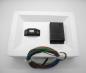 Preview: 0986335003 Bosch Auto-Alarm Plus 4