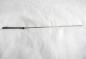 Preview: 1000100872 Oil dipstick W100 W109 300SEL 6.3