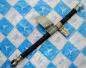 Preview: 1004761326 Kraftstoffschlauch W100 / 300SEL 6.3