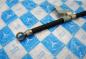 Preview: 1004761326 Kraftstoffschlauch W100 / 300SEL 6.3