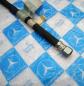 Preview: 1004761326 Kraftstoffschlauch W100 / 300SEL 6.3