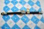 Preview: 1004761326 Kraftstoffschlauch W100 / 300SEL 6.3