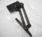 Preview: 101207351102 Window regulator left  rear door Ponton