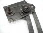 Preview: 101207351102 Window regulator left  rear door Ponton