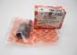 Preview: 1020501011 Timing chain tensioner Engine M102