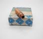 Preview: 1020501724 Valve guide inlet valve M102