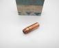 Preview: 1020501724 Valve guide inlet valve M102